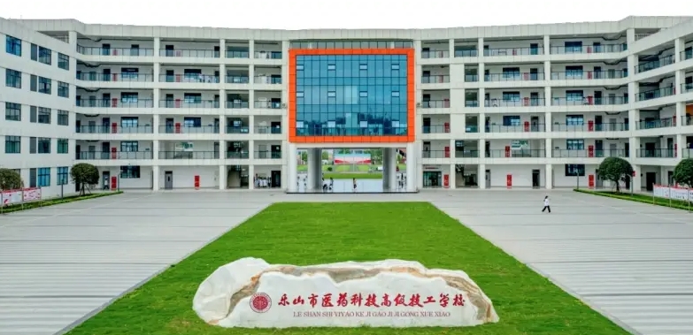 微信截圖_20250427220950.png